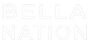 Bella Nation